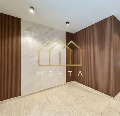 Photo 2 — 2-bedroom apartment in Plovdiv, Yujen