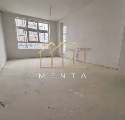 Photo 4 — 2-bedroom apartment in Plovdiv, Yujen