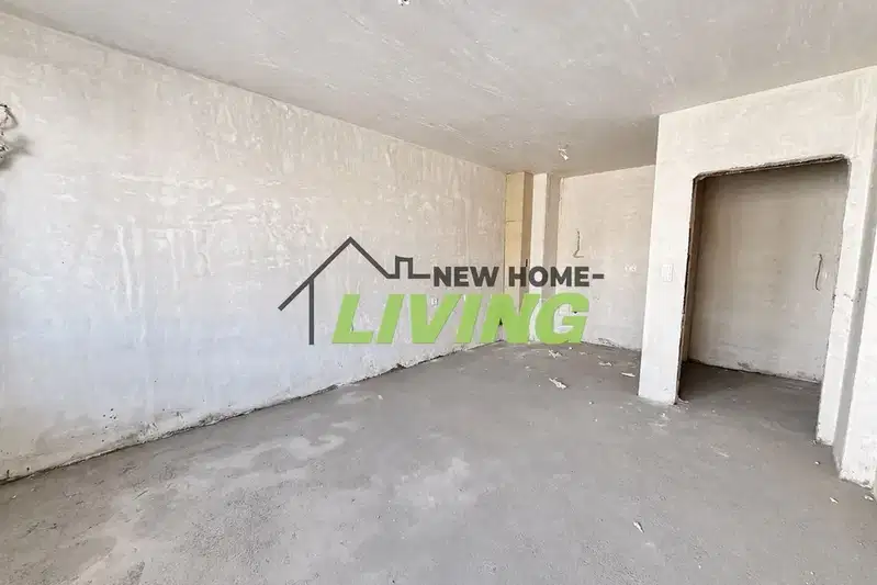 2-bedroom apartment in Plovdiv, Yujen