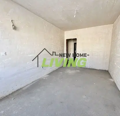 Photo 2 — 2-bedroom apartment in Plovdiv, Yujen