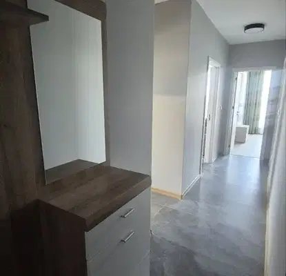 Photo 5 — 3-bedroom apartment in Plovdiv, Yujen