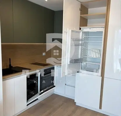Photo 2 — 3-bedroom apartment in Plovdiv, Yujen