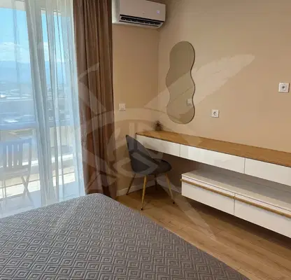 Photo 4 — 3-bedroom apartment in Plovdiv, Yujen