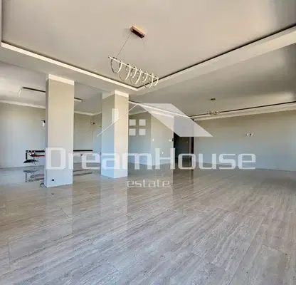 Photo 3 — 4-bedroom apartment in Plovdiv, Yujen