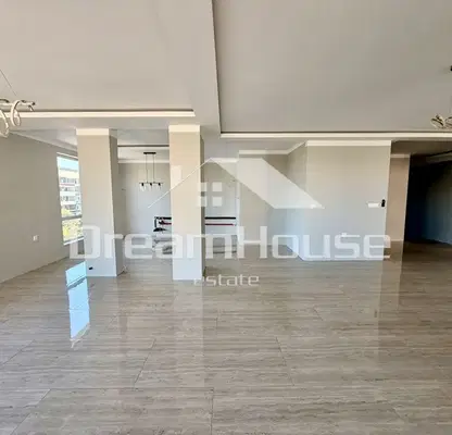 Photo 4 — 4-bedroom apartment in Plovdiv, Yujen
