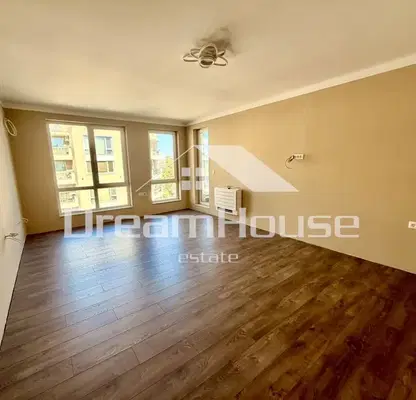 Photo 5 — 4-bedroom apartment in Plovdiv, Yujen