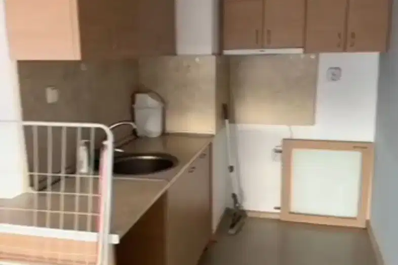 2-bedroom apartment in Plovdiv, Yujen