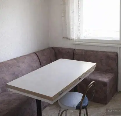 Photo 4 — Two-room apartment in Yuzhen, Plovdiv with luxury renovation