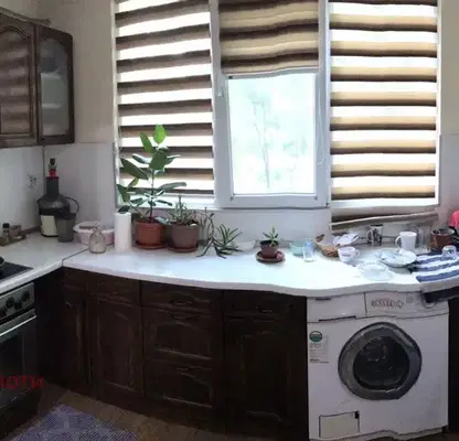 Photo 3 — 3-bedroom apartment in Plovdiv, Yujen