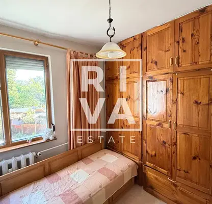 Photo 4 — 1-bedroom apartment in Plovdiv, Zaharna Fabrika