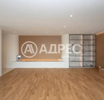 Photo 3 — 4-bedroom apartment in Plovdiv, Zapaden