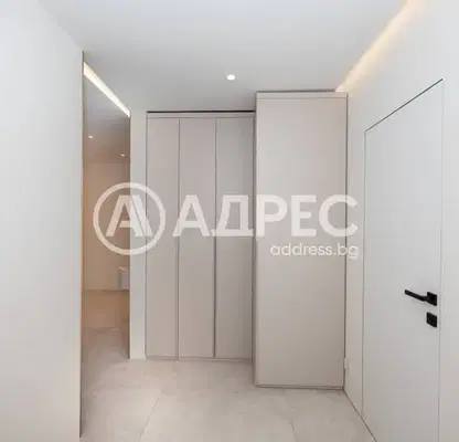 Photo 4 — 4-bedroom apartment in Plovdiv, Zapaden