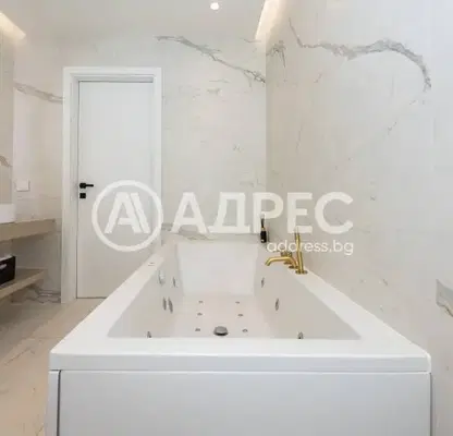 Photo 5 — 4-bedroom apartment in Plovdiv, Zapaden