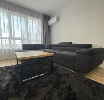 Photo 3 — 2-bedroom apartment in Plovdiv, Zapaden