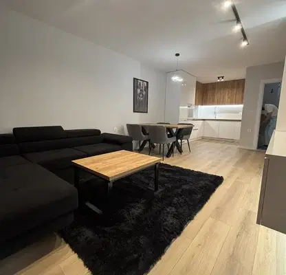Photo 4 — 2-bedroom apartment in Plovdiv, Zapaden