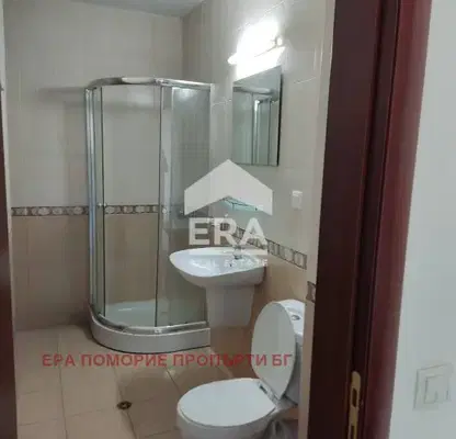 Photo 4 — Studio apartment 55 sq m in Pomorie with terrace and pool