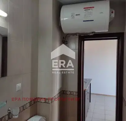 Photo 5 — Studio apartment 55 sq m in Pomorie with terrace and pool