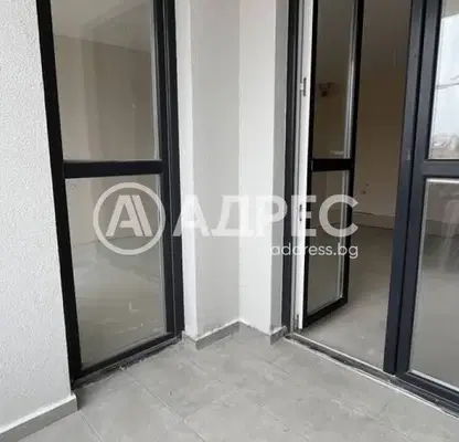 Photo 2 — 1-bedroom apartment in Burgas, Pomorie