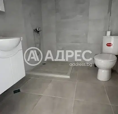 Photo 3 — 1-bedroom apartment in Burgas, Pomorie