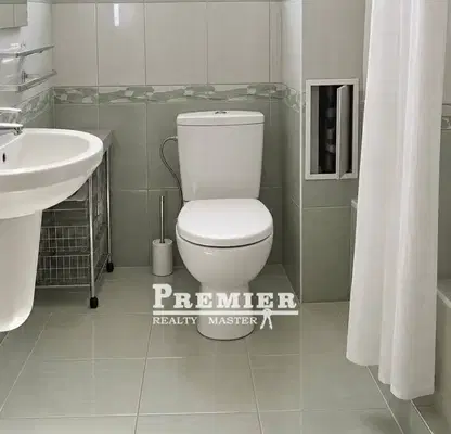 Photo 4 — Spacious 2-room apartment in the Old Town, Pomorie with terrace