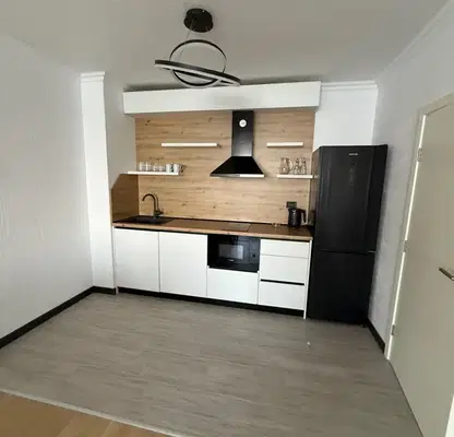 Photo 4 — 2-bedroom apartment in Burgas, Pomorie