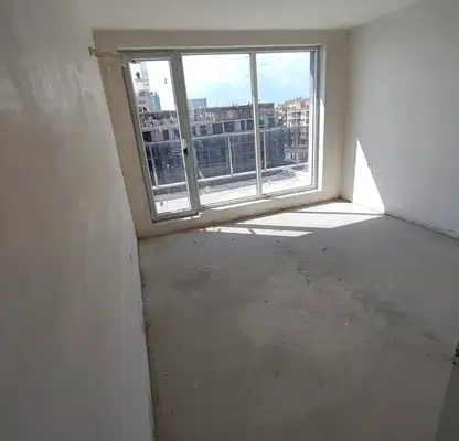 Photo 5 — 2-bedroom apartment in Burgas, Pomorie