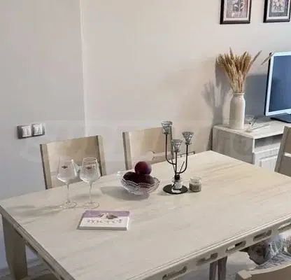 Photo 3 — 3-bedroom apartment in Burgas, Pomorie