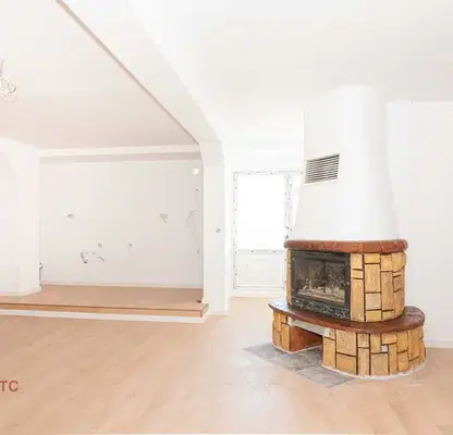 Photo 5 — 3-bedroom apartment in Burgas, Pomorie