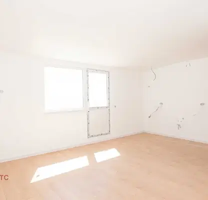 Photo 5 — 3-bedroom apartment in Burgas, Pomorie