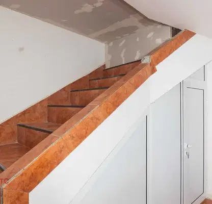 Photo 5 — 3-bedroom apartment in Burgas, Pomorie
