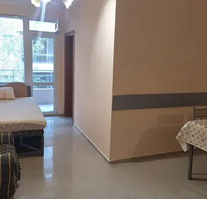 Photo 2 — 2-bedroom apartment in Burgas, Pomorie