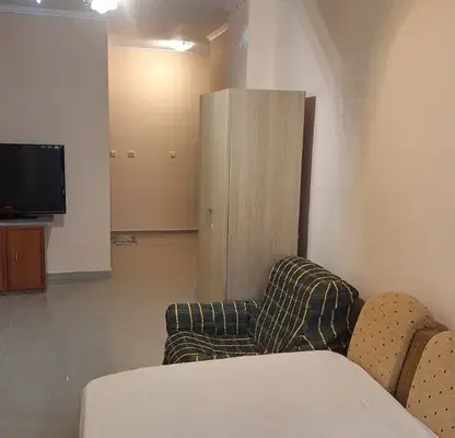 Photo 3 — 2-bedroom apartment in Burgas, Pomorie