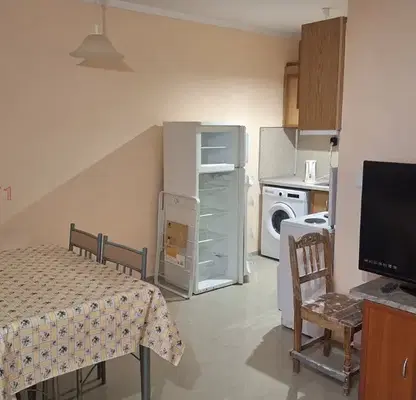 Photo 4 — 2-bedroom apartment in Burgas, Pomorie