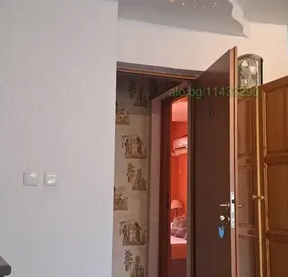 Photo 5 — 2-bedroom apartment in Burgas, Pomorie