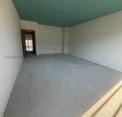 Photo 4 — Two-room apartment in Pravets with elevator and controlled access