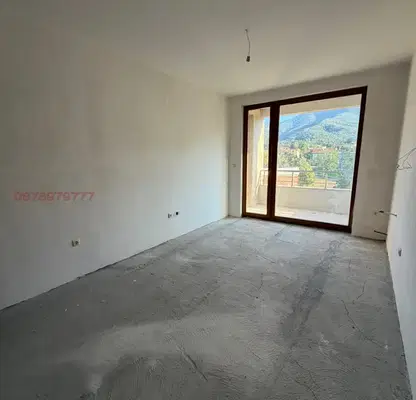 Photo 5 — Two-room apartment in Pravets with elevator and controlled access
