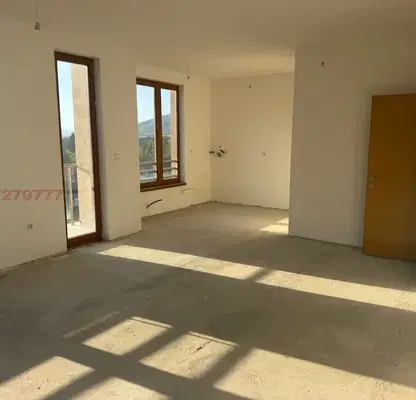 Photo 4 — 3-bedroom apartment in Sofia, Pravec