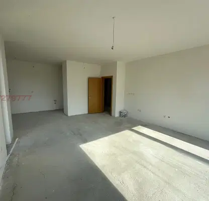 Photo 5 — 3-bedroom apartment in Sofia, Pravec