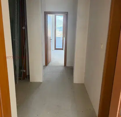 Photo 3 — 3-bedroom apartment in Sofia, Pravec