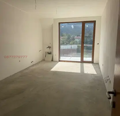 Photo 4 — 3-bedroom apartment in Sofia, Pravec