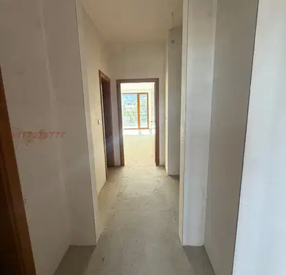Photo 5 — 3-bedroom apartment in Sofia, Pravec