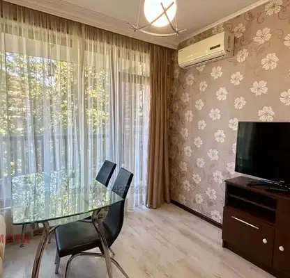 Photo 3 — 2-bedroom apartment in Burgas, Primorsko