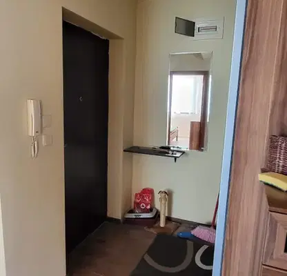 Photo 3 — 3-bedroom apartment in Burgas, Primorsko