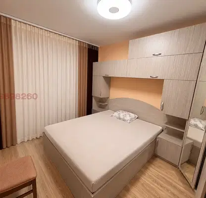 Photo 3 — 2-bedroom apartment in Varna, Provadiya