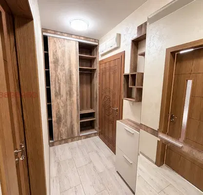Photo 5 — 2-bedroom apartment in Varna, Provadiya