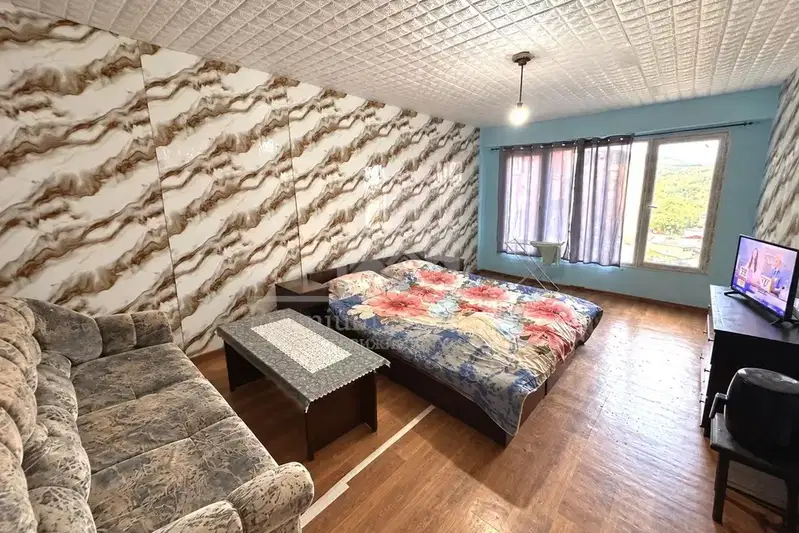 1-bedroom apartment in Pernik, Radomir
