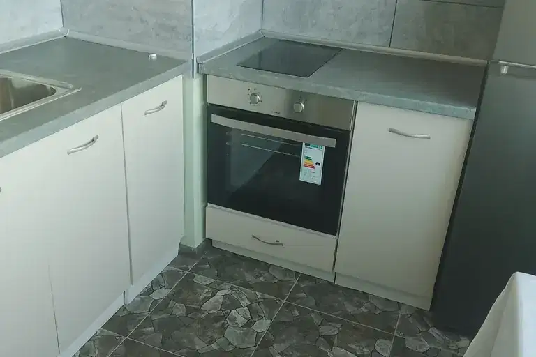 2-bedroom apartment in Pernik, Radomir