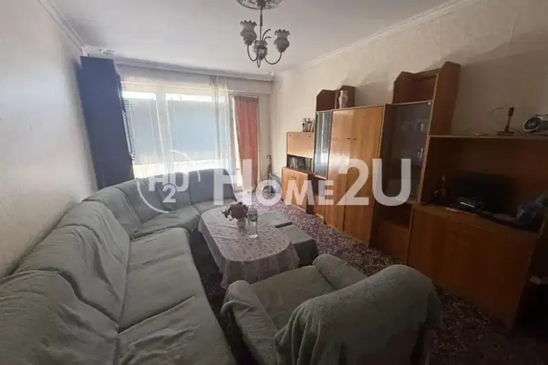 2-bedroom apartment in Pernik, Radomir