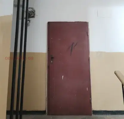 Photo 3 — 2-bedroom apartment in Pernik, Radomir