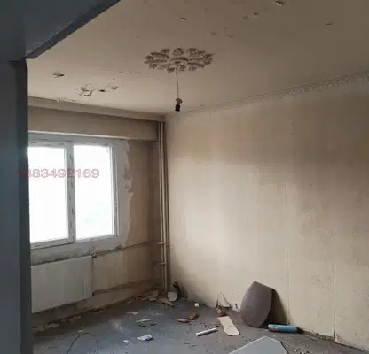 Photo 4 — 2-bedroom apartment in Pernik, Radomir
